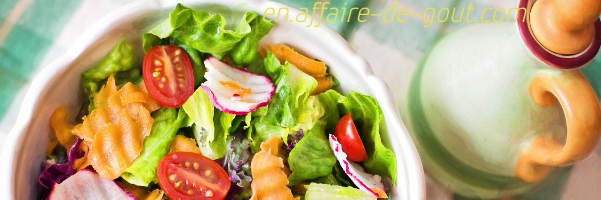 en.affaire-de-gout.com